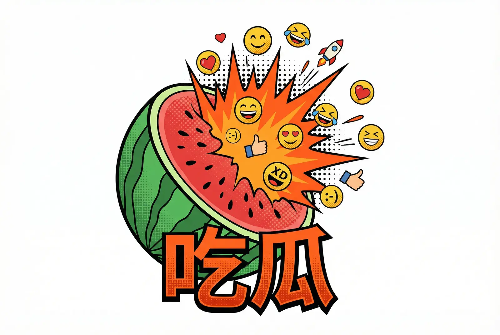天博综合体育网站 社区Logo